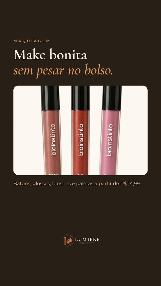 Story 1 da opção A