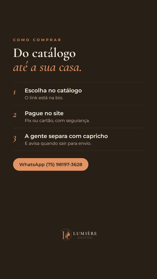 Story 2 da opção A