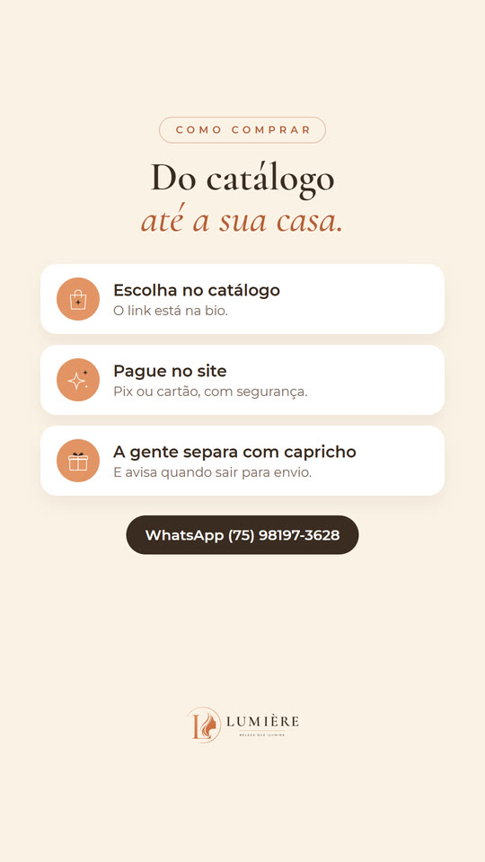Story 2 da opção B