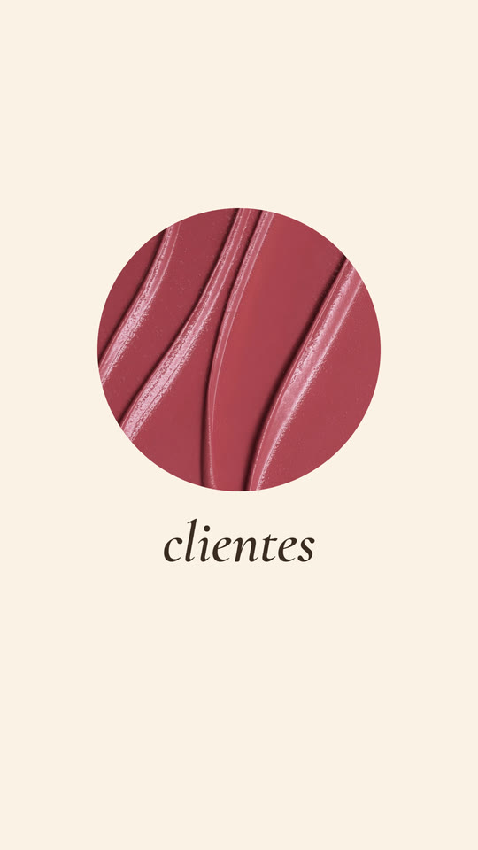 Capa do destaque Clientes