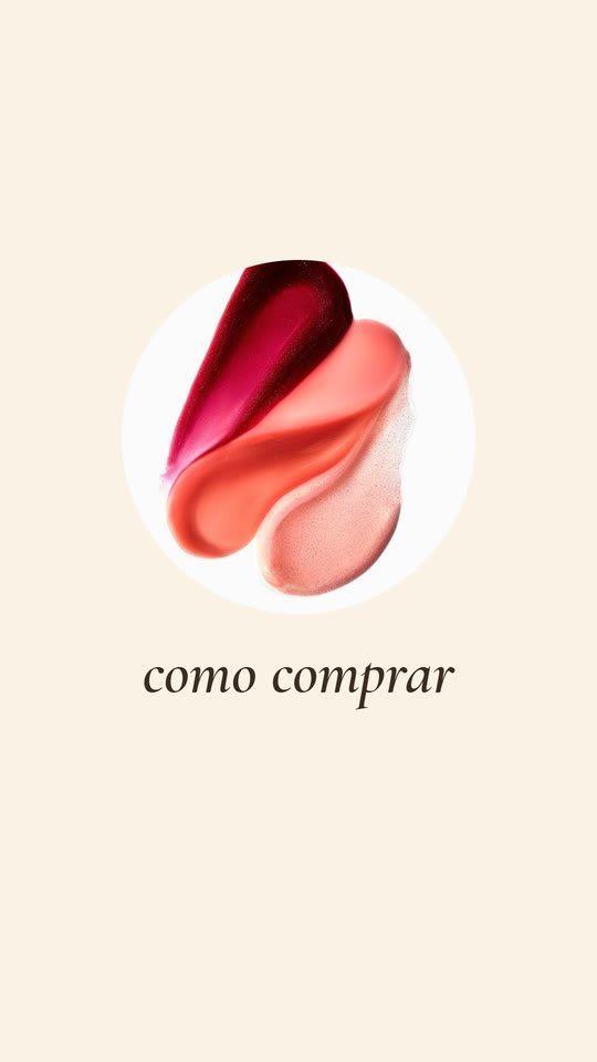 Capa do destaque Como comprar