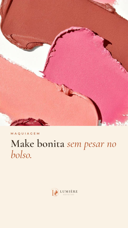 Story 1 da opção C
