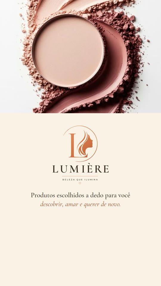 Story 3 da opção C