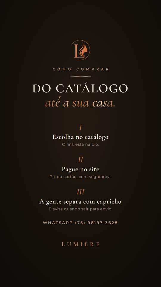 Story 2 da opção D